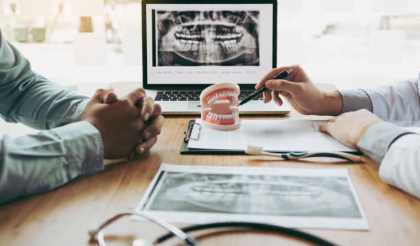Best Emergency Orthodontic Repairs in National Park, NJ