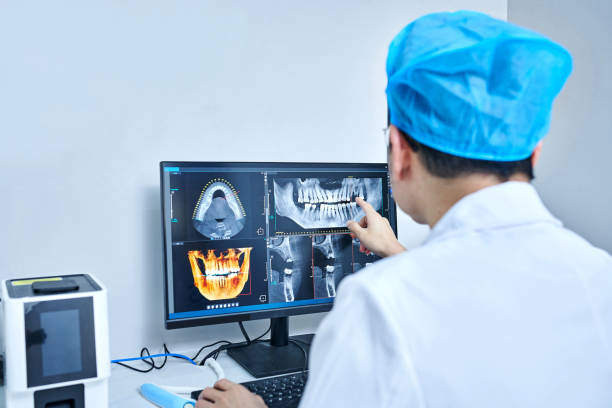 Best Emergency Orthodontic Repairs in National Park, NJ