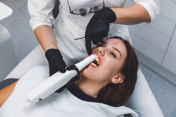 Best Emergency Treatment for Toothache in National Park, NJ